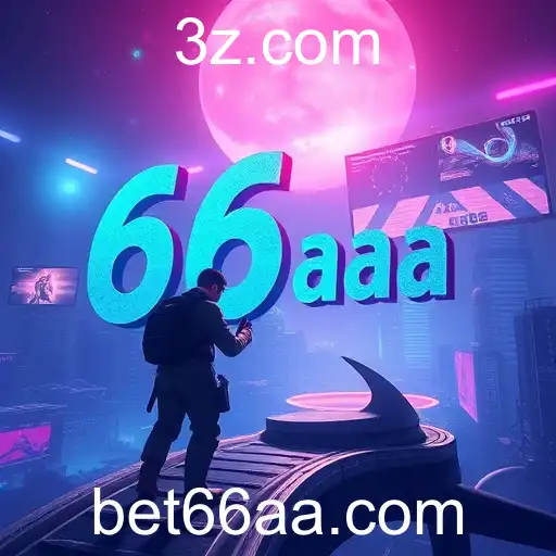 As Mudanças Climáticas e os Desafios do Setor Agrícola