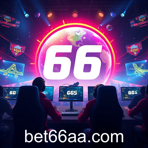 Revolução nas Plataformas de Jogos Online