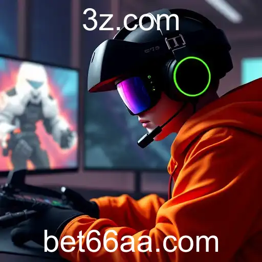 O Fenômeno dos Jogos Online no Brasil