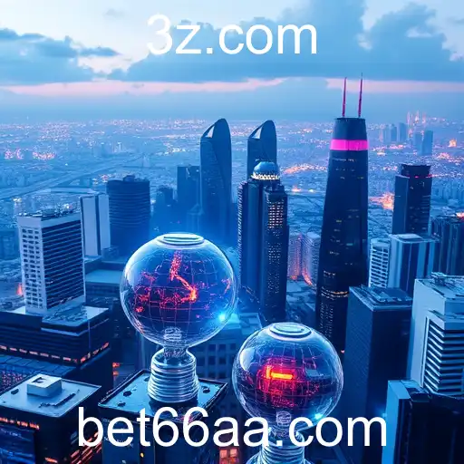 Transformações Energéticas e Tecnológicas no Brasil