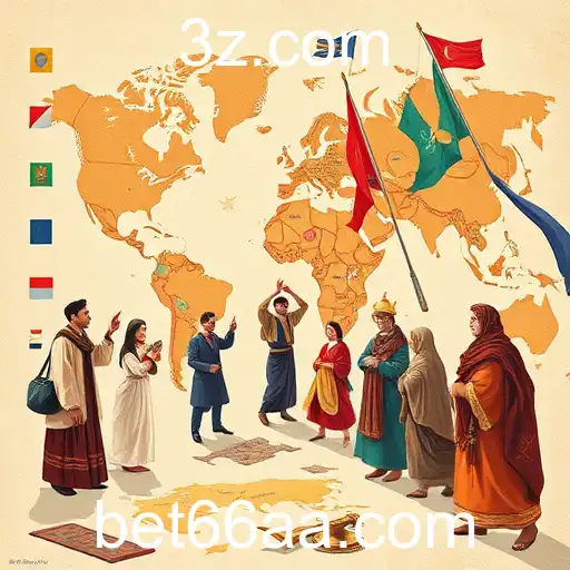 A Transição Energética em Curso: Desafios e Oportunidades