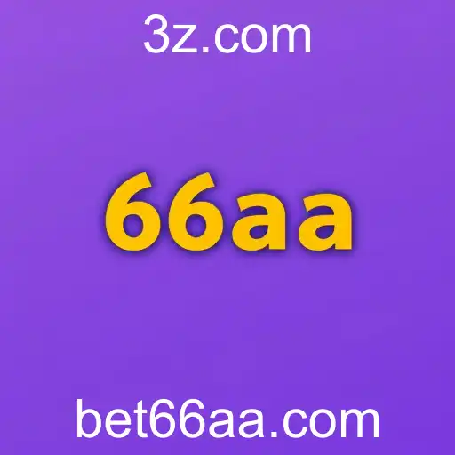 Exploração do Universo dos Jogos com 66aa