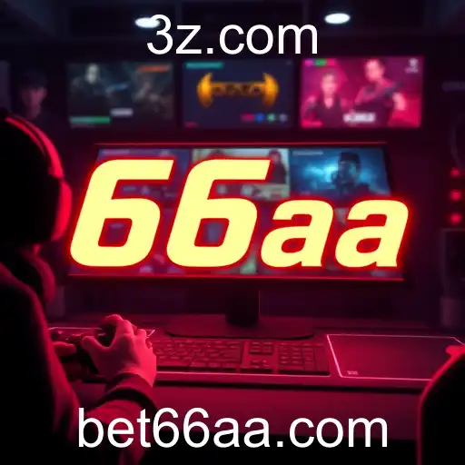 O Futuro dos Jogos em Português em 2025