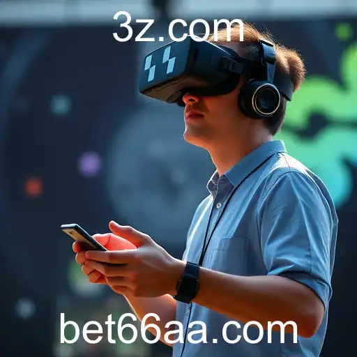 Tendências e Futuro do Entretenimento Digital em 2025