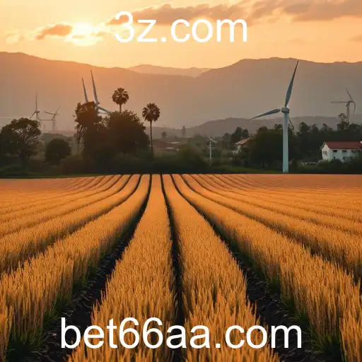 Avanços Tecnológicos e Sustentabilidade: Um Olhar para o Futuro