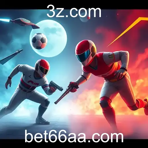 Avanços e Desafios no Mundo dos Jogos