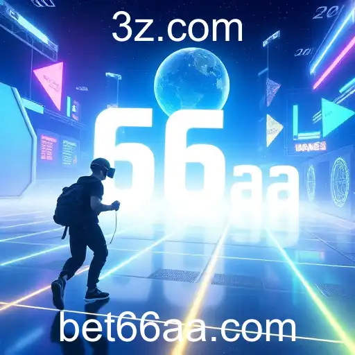 Revolução dos Jogos Online em 2025