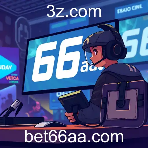 Evolução e Tendências do Mundo dos Jogos Online em 2025