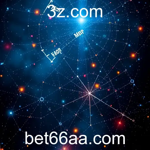 Explorando o Boom dos Jogos em 2025