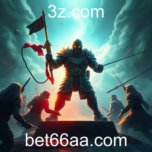 Avanços e Tendências no Mundo dos Games em 2025