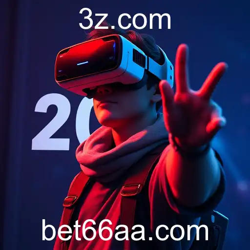 Inovações no Mundo dos Jogos: Uma Visão Geral sobre as Mudanças de 2025