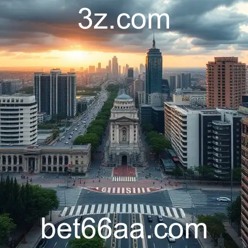 Tendências e Inovações no Mundo dos Jogos