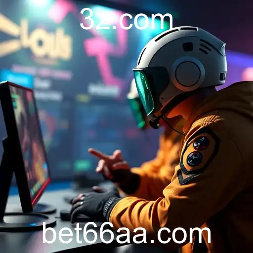 A Revolução dos Jogos e as Tendências de 2025