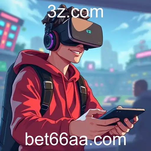 Evolução e Impactos dos Jogos Online em 2025