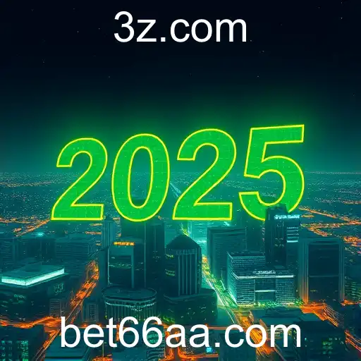 Avanços e Tendências no Mundo dos Jogos em 2025