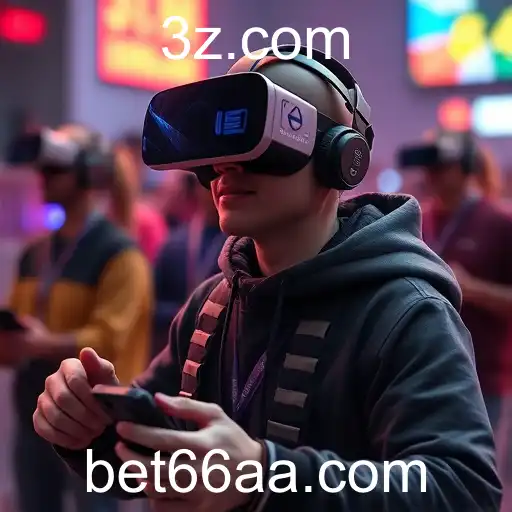 Explorando o Crescimento dos Sites de Jogos em 2025