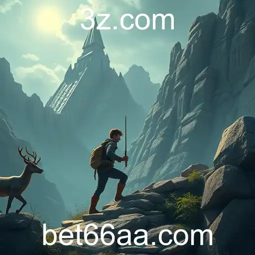 O Impacto da Chave 66aa no Mercado de Jogos em 2025