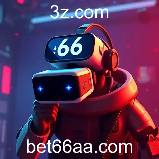 A Revolução dos Jogos Online em 2025