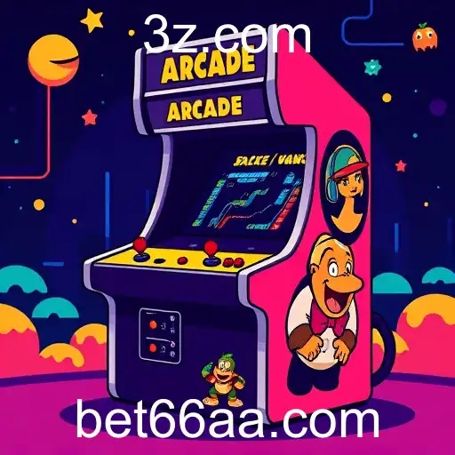 A Revolução dos Jogos Multiversos: Tendências e Impactos