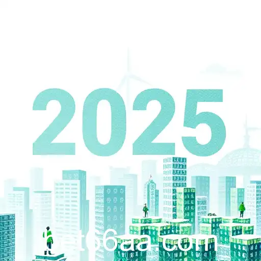 Avanços Tecnológicos e Desafios em 2025