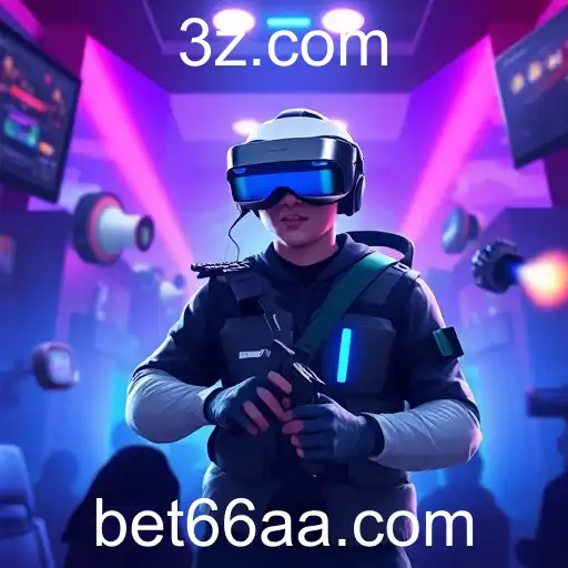 Novas Tendências e Desafios no Mundo dos Jogos Online em 2025