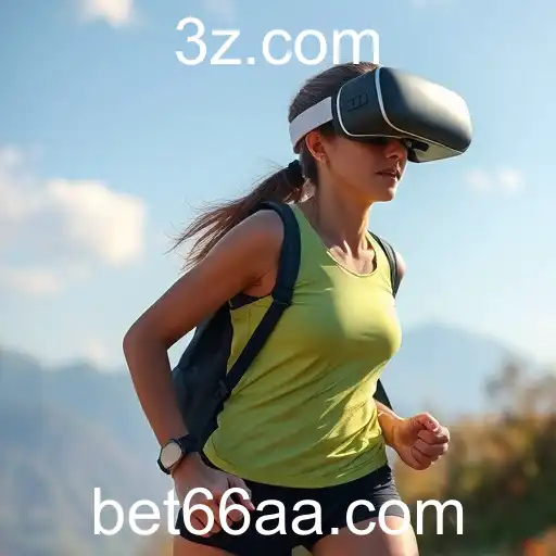 Inovações em Mobilidade Urbana Transformam as Grandes Cidades