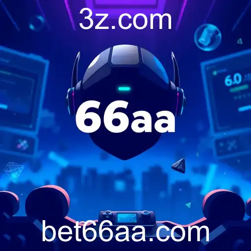 Conexão Entre o Mundo Real e Virtual Através de Jogos