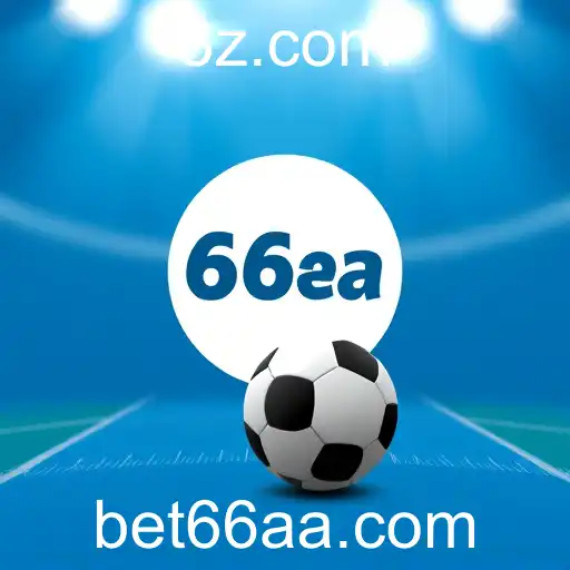 Tendências Mundiais e Oportunidades no Setor de Jogos em 2025