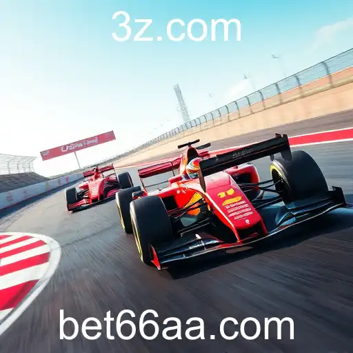 O Impacto da Inovação Digital no Brasil