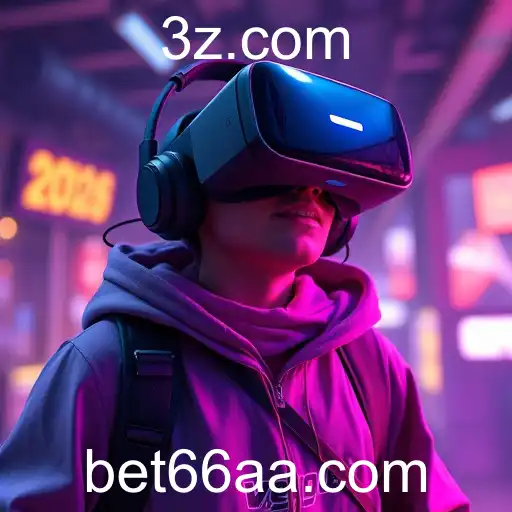 Novidades Vibrantes no Cenário dos Jogos em 2025