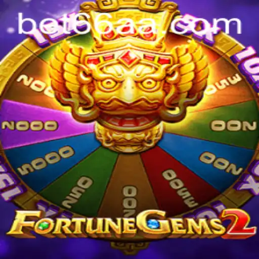 66aa Casino Withdrawal