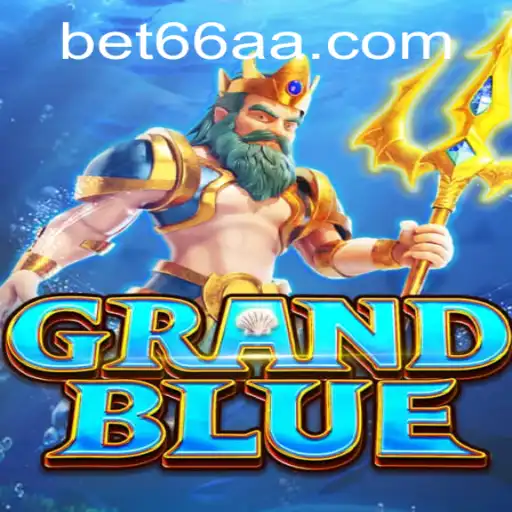 66aa Casino App