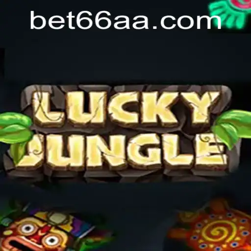 66aa Casino App