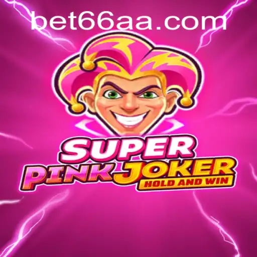 66aa Casino App